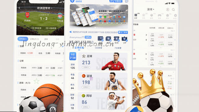 全方位技术支持与咨询