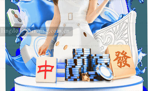 赛事资讯,深度观察