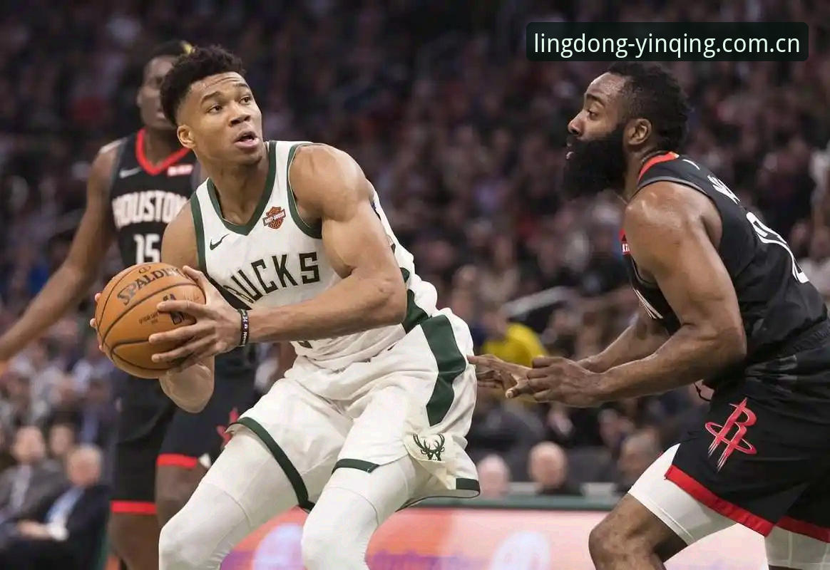 从字母哥交易流言看NBA球员流动逻辑：一份基于数据与筹码的深度解读指南