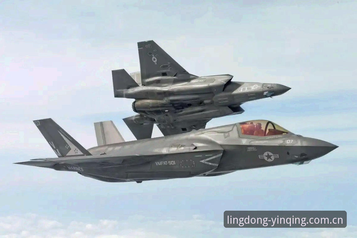 为什么说灵动引擎赛事数据才是F353玩家的“第二双眼”？