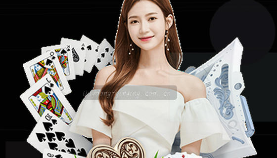 FAQ1：支持哪些赛事项目？